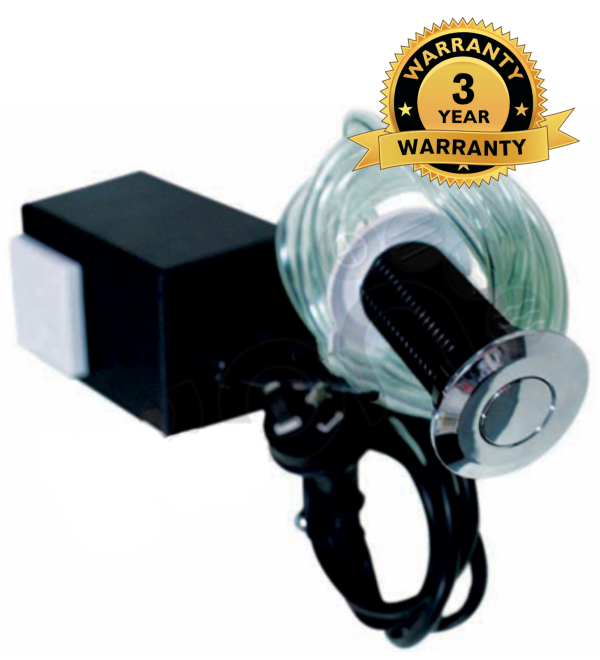 Airswitch