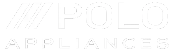 Polo Appliances