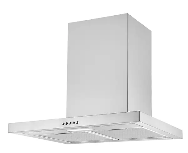 nz rangehoods