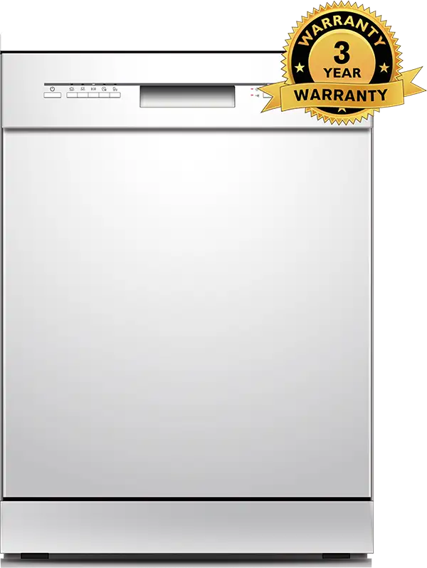 dishwasher new zealand