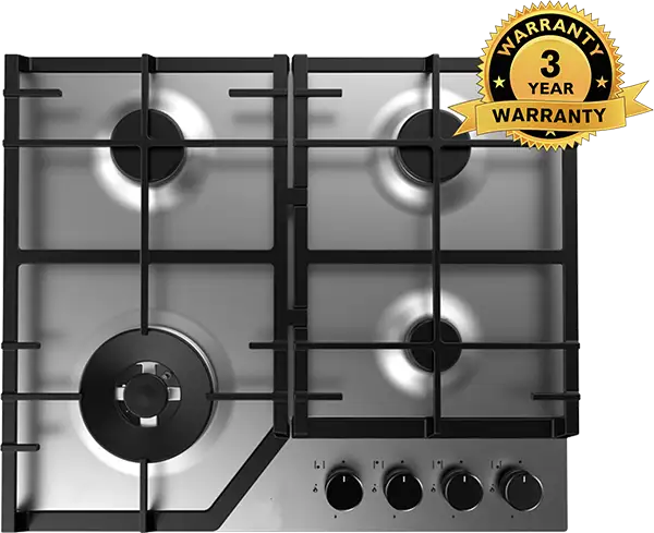 gas cooktops nz