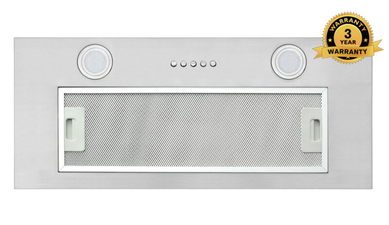 90cm powerpack