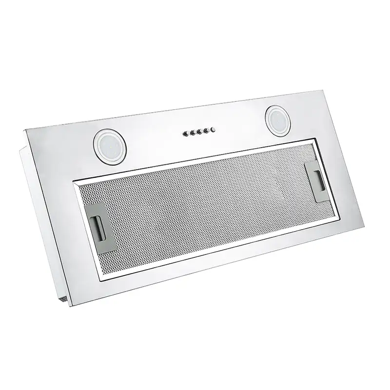 ABI-U75A_Product Image 2